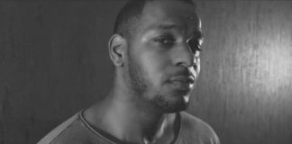 G-Amado – Porquê G-Amado - Porquê