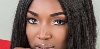 Pérola – Saudades Pérola - Saudades