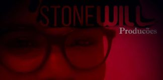 Nayara feature Dj Falcão – Só voce sabe Nayara feature Dj Falcão - Só voce sabe