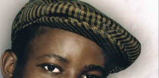 Astro da Minha Vida – Kristo Astro da Minha Vida Kristo