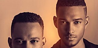 Calema – Regras Calema Regras