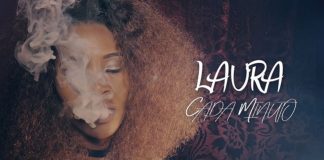 Laura – Cada Minuto Laura Cada Minuto