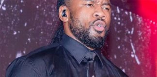 C4 Pedro – Olha C4 Pedro Olha