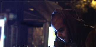 Atim – Quem me dera Atim - Quem me dera