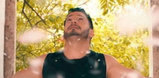 Charbel – É Magia Charbel - É Magia