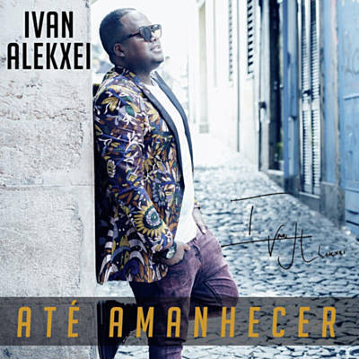 Ivan Alekxei - Amor à Primeira Vista