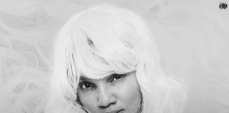 Kátia Agy – Ilusão Katia Agy Ilusao