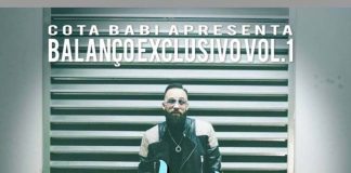 Laton feature Nelson Freitas – Pecadore Laton feature Nelson Freitas Pecadore