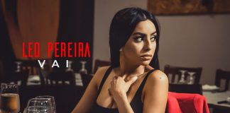 Léo Pereira – Vai Léo Pereira - Vai