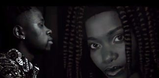 Filomena Maricoa e Messias Maricoa – Dor de Cotovelo Filomena Maricoa e Messias Maricoa - Dor de Cotovelo