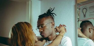 Dadinho – Teu Jeito Dadinho - Teu Jeito