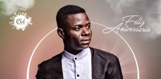 Filho do Zua – Tradição Perfeita Filho do Zua - Tradição Perfeita