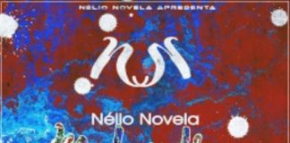 Nélio Novela – Malandra