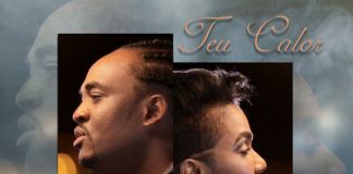 Cientista feature Kátia Agy – Teu Calor Cientista feature Kátia Agy - Teu Calor