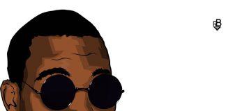 Uacaia Jr feature Boy Teddy – Já Tou Te Amar Uacaia Jr feature Boy Teddy - Já Tou Te Amar