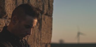 Walter Sciortino, “Los Pasos De La Noche”: il nuovo singolo kizomba Walter Sciortino Los Pasos De La Noche nuovo singolo kizomba