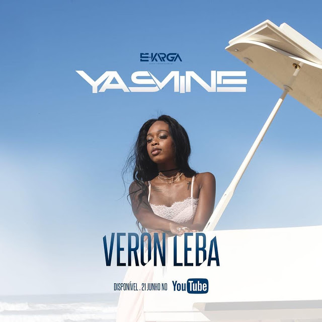 Yasmine - Veron Leba