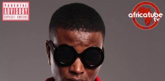 Yudi Fox – Ta dar show Yudi Fox - Ta dar show