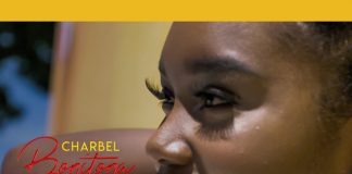 Charbel – Bonitona Charbel - Bonitona