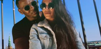 G-Amado – Te quero tanto G-Amado - Te quero tanto