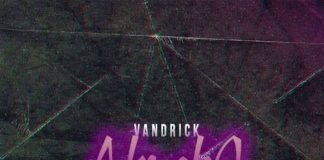 Vandrick – Aka Oko Vandrick - Aka Oko