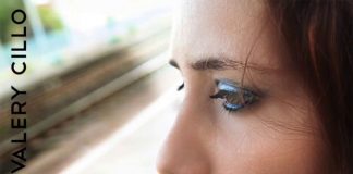 “Dentro”: la kizomba malinconica di Boxedge feat. Valery Cillo Boxedge feature Valery Cillo