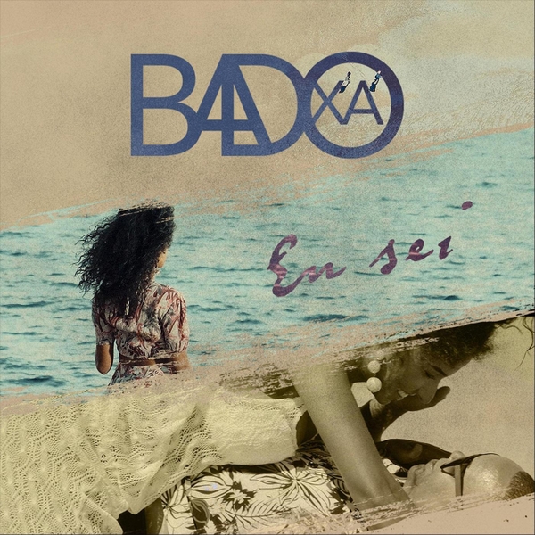 Badoxa - Eu sei