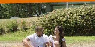 Cire – Desculpa Cire - Disculpa