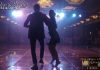 Ela Kiseur & Sanjay MJ, kizomba fusion show al Miri Afrolatin Fiesta 2018 Ela Kiseur & Sanjay MJ, kizomba fusion show al Miri Afrolatin Fiesta 2018