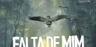 Dream Boyz & Nelson Freitas – Falta de Mim Dream Boyz & Nelson Freitas - Falta de Mim