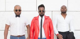 Os Garimpeiros – Barulho Os Garimpeiros Barulho