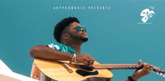 Xandy – Já Não Te Quero Mais Xandy - Já Não Te Quero Mais