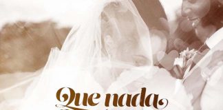 Bráulio Alexandre canta l’amore infinito in “Que Nada Nos Separe” Braulio Alexandre