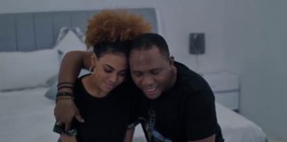 Kamané Silva – Me leva pra ela Kamané Silva - Me leva pra ela