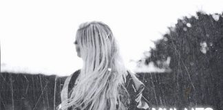 Vandrick – Mulher Vandrick - Mulher