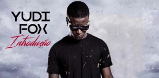 Yudi Fox, “Introduçao”: alla scoperta del nuovo album Yudi Fox - Introduçao