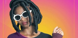 Clesia Evliys – Esta Matar Clesia Evliys Esta Matar