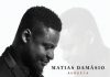 Classifica Kizomba Novembre: l’energia del semba e afro house Matias Damasio Augusta