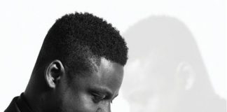 Classifica Kizomba Novembre: l’energia del semba e afro house Matias Damasio Augusta