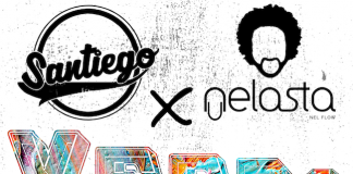 Os Santiegos & Dj Nelasta – Yeebo Os Santiegos & Dj Nelasta – Yeebo