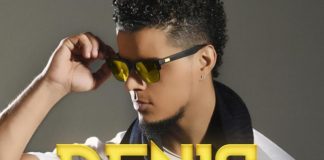 Denis Graca, “Ser Feliz”: videoclip e testo della canzone kizomba Denis Graca - Ser Feliz