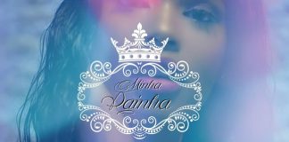 Fill – Minha Rainha Fill - Minha Rainha