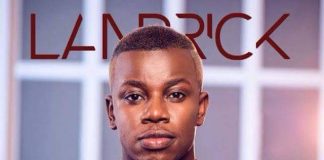 Distância: video, testo e significato del singolo di Landrick Landrik - Distância