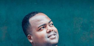 Ivan Alekxei “Nosso Passeio”: il video del nuovo singolo semba Ivan Alekxei