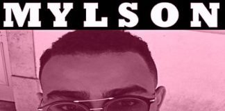Mylson, Bad Boy il singolo prodotto da Fleep Beatz mylson