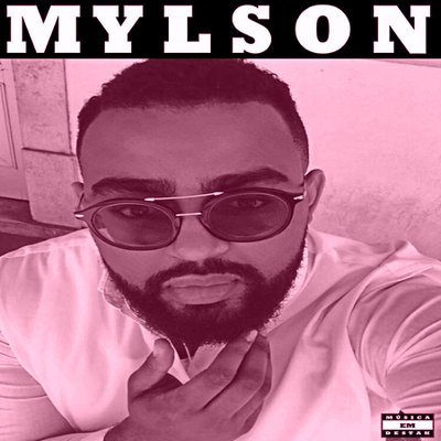 mylson