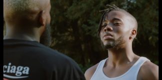 Classifica canzoni kizomba Febbraio 2019, le hit del momento noah lunsi ya levis