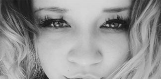 MilaNova, alla scoperta della cantante russa di kizomba milanova