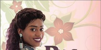 “Amor do Bairro”, Rayssa lancia il video del singolo kizomba Rayssa - Amor do Bairro