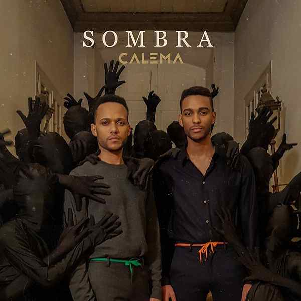 Sombra Calema